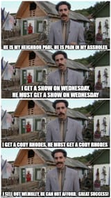 borat_aew