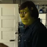 GKvmTkbWYAEJmsF