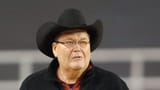jim_ross_2