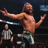 kenny-omega-return-after-suspension-zml9z8vcgljjv9j2-1937597035