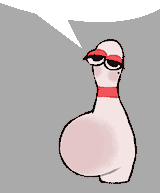pregnantbowlingpin