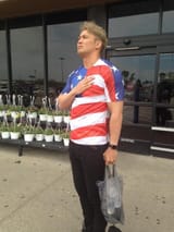 Okada USA