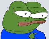 1744072221066083