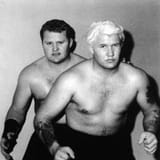 14209_14209_496_AWA_World_Tag_Team_Champions_Larry_Pretty_Boy_Hennig