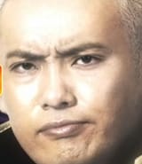 okada