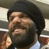 MAHARAJA