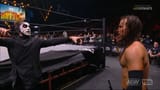aew-dynamite-26.01.2022-danhausen-adam-cole
