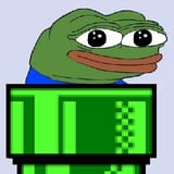 1736544667396024