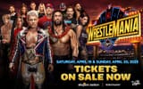 CS-044043_WM41_Individual_Event_Tickets_On-Sale_Now_Stadium_800x500-fdc5e3ae2d