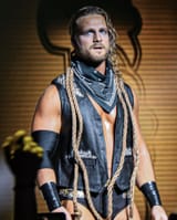Hangman-Adam-Page