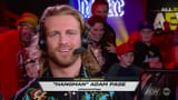 hangman-adam-page-has-been-drinking