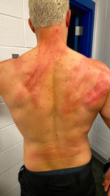 cody_back