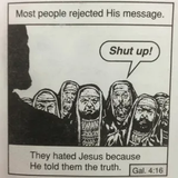 1734570446511738