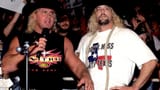 WCW1025