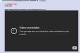 3423463