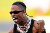 GettyImages-2036276385-800x534