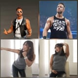 la-knight-kairi-sane-dream-mixed-tag-v0-iizyy0tja1cc1