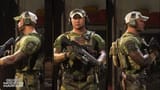 agb-mw-s3-ronin_rm81
