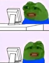 1739238212937314
