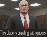 47_disgusted_with_queers