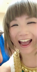 yuka