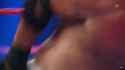 1739247698149936_thumb.jpg