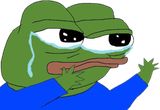 1111167