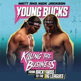 young_bucks_book