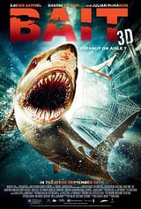 Bait3D_poster