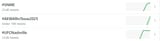 ustrending