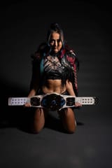 lyra champion
