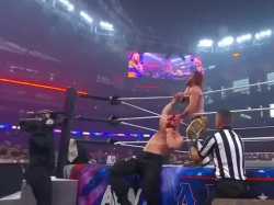 Moxley gets choked and taps out_thumb.jpg