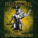 matthew-palmer-king-of-the-black-women-ember-moon-s-husband-shirt-KZ-1654487116