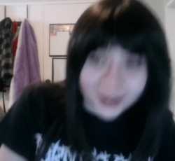1712163643790_thumb.jpg