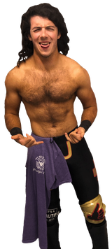 lj cleary