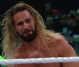 why-did-seth-rollins-start-crying-did-he-forget-that-v0-w4mwvrt1p5tc1