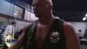 Steve Austin Entrance_thumb.jpg