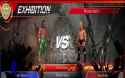5. Jake Roberts Vs Steve Austin Part 1_thumb.jpg