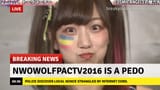 Breaking News (2)
