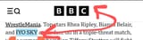 iyo bbc