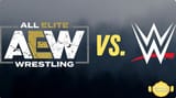 aew_vs_wwe