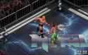 7. Jake Roberts Vs Steve Austin Part 3_thumb.jpg