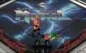 8. Jake Roberts Vs Steve Austin Part 4_thumb.jpg