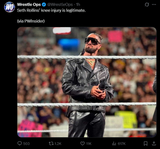 SETHKWAB