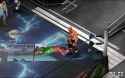 9. Jake Roberts Vs Steve Austin Part 5_thumb.jpg