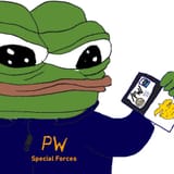 1721343670779060