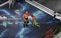 11. Jake Roberts Vs Steve Austin Part 7_thumb.jpg