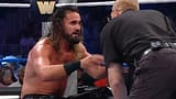 Seth-Rollins-WWE-SNME-696x392