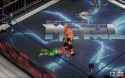 12. Jake Roberts Vs Steve Austin Part 8_thumb.jpg