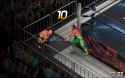 13. Jake Roberts Vs Steve Austin Part 9_thumb.jpg